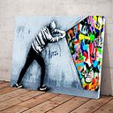 wilder velasquez gongora