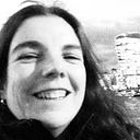 Laura Pérez Arizmendi