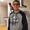 Bruno Arredondo Loera