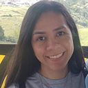 Diana Lorena Arenas Arias