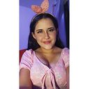 Irma Adelina García Torres