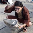 Luciano Ovejero Pérez