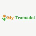 Buy Tramadol Citra Online Overnight | Ultram | MyTramadol