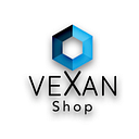 vexan shop