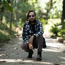 Alejandro Gamboa