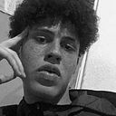 Emerson Pereira
