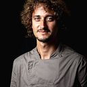 Marcos Lowy