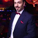 Loay Khairallah