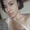 Eduarda Pires da Silva