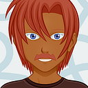 Daniel Franco Romero