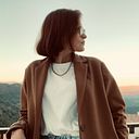 Maria Alejandra Lopez