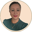 Gloria Torres