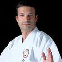 José Manuel Magalhães