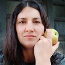 Liudmila Stamatova