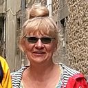 Marcelline Simonotti