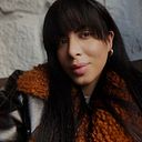 Melissa Sanchez mesa