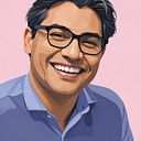 César Abraham Castañeda Valencia