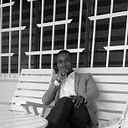 Franck Emmanuel Kouablan