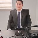 Nobel Rodriguez