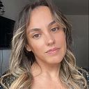 Alexandra Santos