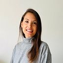 Lucía Rizzo Correa