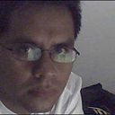 Juan Miguel Masías Vásquez