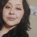 Elizabeth Lopez Preciado