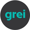 grei_1