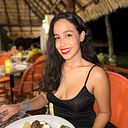 Isabella