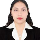 noheliamila