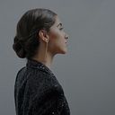 Elena Fernandez