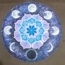 Naomi Maruoka Apolinario