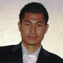 datng8