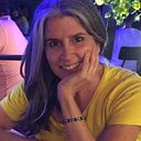 Claudia Croquevielle