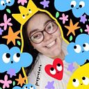 Karen Tatiana Romero Murillo