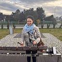 Agnieszka Andruszkiewicz