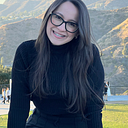 Natália Kesia Rodrigues Diniz