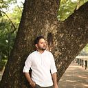 srahutofficial