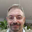 Ermanno Thierry Ba-Ge