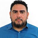 Carlos Castillo Gómez