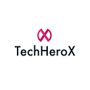 TechHeroX