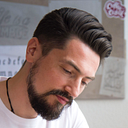 studio_141322