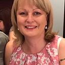 Beverley Sneddon