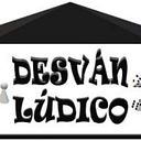 desvanludico