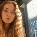 Darya