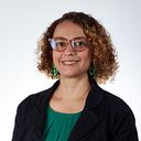 Claudia Marín Mira