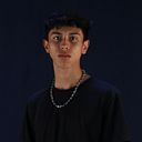josdav658