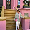 Laura Alarcón Juárez