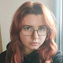 Julia Borecka