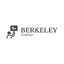 Berkeley Languages